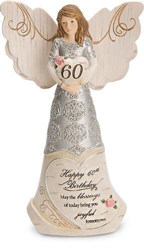 Make this 60th birthday one they'll never forget. Pin on Gift Ideas For All Occasions:Birthday/Holiday Gift