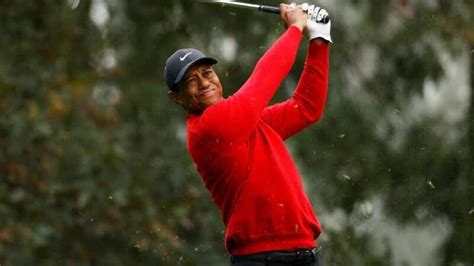 Tiger Woods In Recovery After Additional Procedures Hindustan Times
