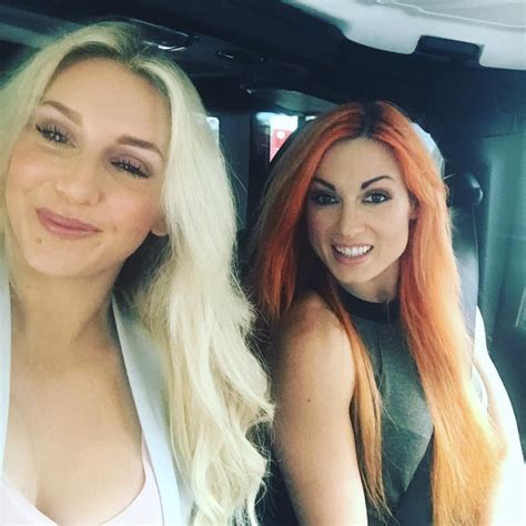 1182 Best Becky Lynch Images On Pholder Wrestle With The Plot Squared Circle And Sc Jerk