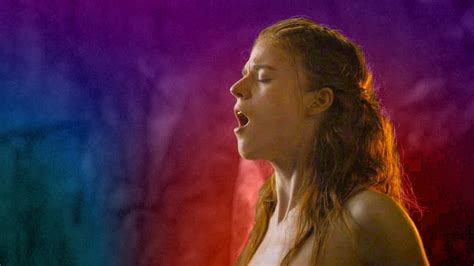 ‘game Of Thrones Has Only One Truly Sexy Sex Scene Decider