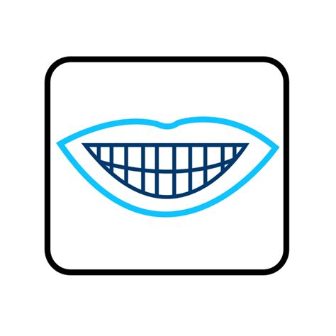 Klinik pergigian grisek, 16 a, jalan rebana, taman perbadanan islam, 80250 johor bahru, johor, malaysia aadress. BRACES JOHOR BAHRU | KLINIK PERGIGIAN ADDA