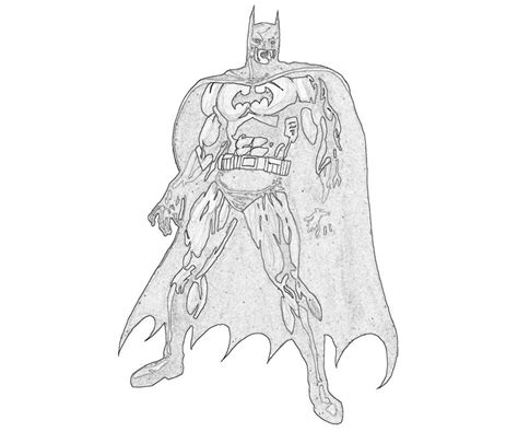 Among us coloring pages glitter has a large collection of beautiful glitter coloring pages, coloring pages for glitter color. Injustice Gods Among Us Batman Cartoon | Mario