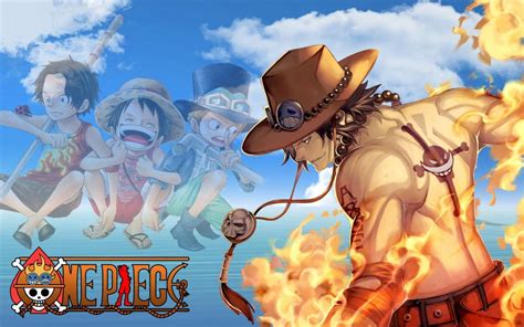 Tons of awesome one piece 4k wallpapers to download for free. 40+ 4K One Piece Wallpaper on WallpaperSafari