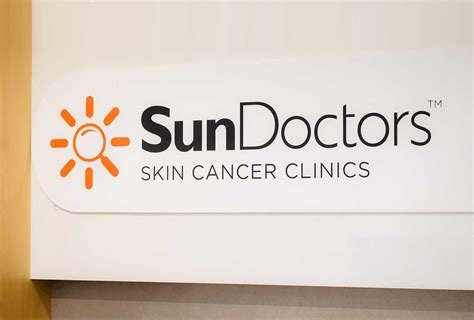 Sundoctors Skin Cancer Clinics Review 2024 Updated