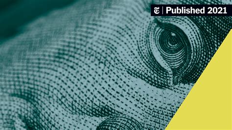 Opinion | To Fight Poverty, Raise the Minimum Wage? Or Abolish It