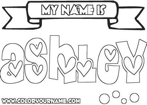 ashley coloring page  coloring pages coloring pages inspirational cool coloring pages