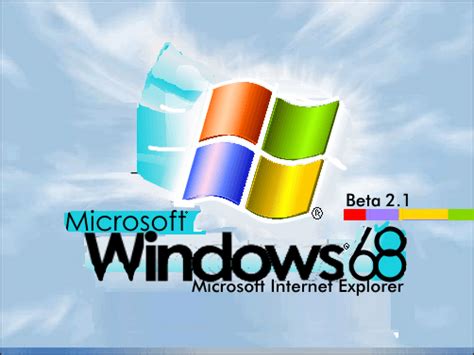Windows 11 Logo Download Windows Media Player Logopedia Fandom