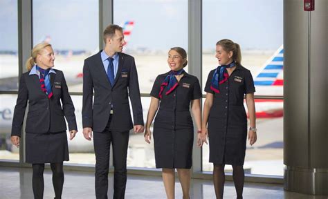 Extra One Hour Rest Period Will Be Awarded To The Airline Cabin Crew
