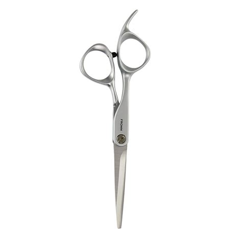 Transform Left Handed Shear By Fromm Shears And Shapers Sally Beauty
