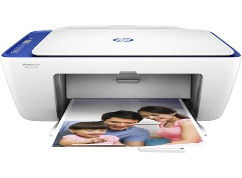 If one method does not work, try another method. HP DeskJet 2621 All-in-One Printer - HP Store Australia