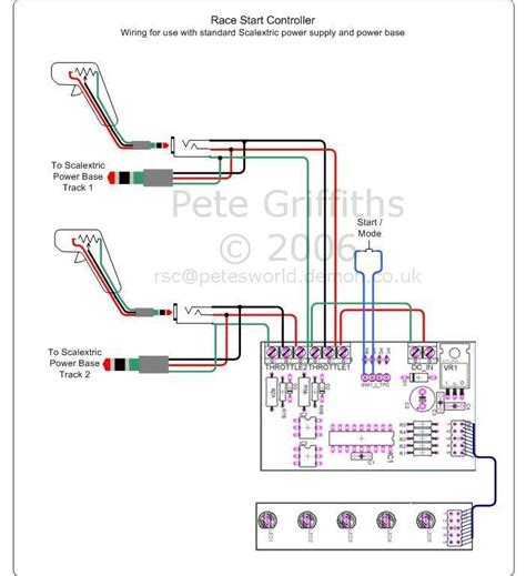 The majority of septic systems rely on gravity to move processed waste water from the tank to the drain field lines. Aerobic Septic System Wiring Diagram