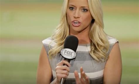 Fox Sports Anchor Emily Austen Fired For Making Racist Comments Against Mexicans More In Video