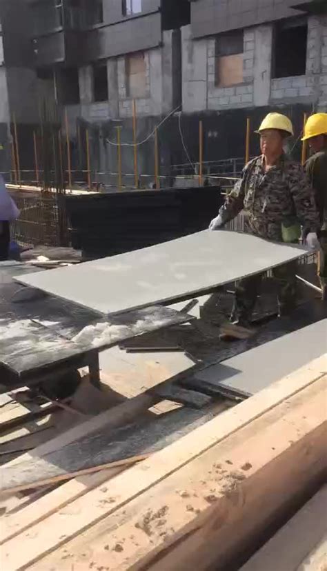4x8 Pvc Board Plastic Formwork Panel For Concrete Buy 4x8 Pvc Board