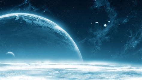 20 Awesome Galaxy Wallpapers Hd The Nology 1600x900 Download Hd