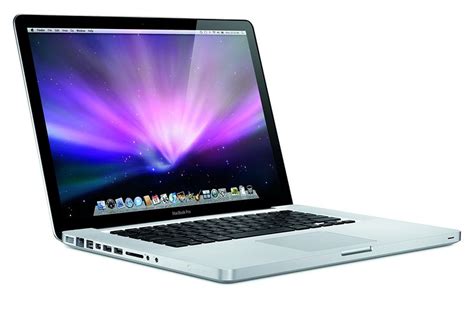 Apple Macbook Pro A1286 Cpu Maseagle