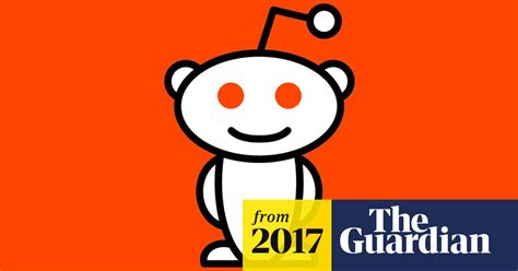 Incel Reddit Bans Misogynist Mens Group Blaming Women For Their Celibacy Reddit The Guardian