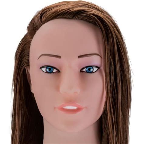 poupée sexuelle réaliste vibrante châtain achat vente poupée sexuelle réaliste cdiscount