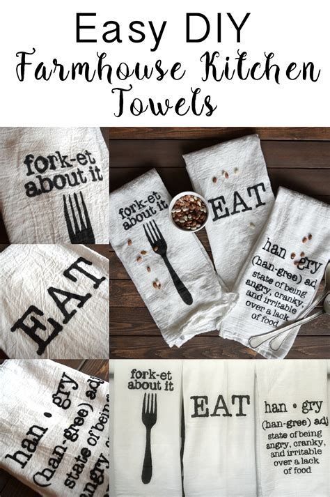 Mind On Design Towels Bmp Mayonegg