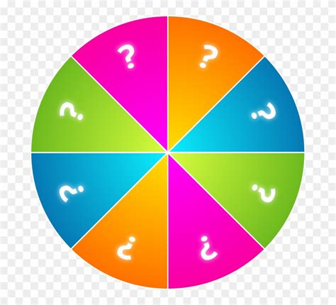 This is spin game for all gamer who are fond of spinning wheel game.lucky. Spin The Wheel Png & Free Spin The Wheel.png Transparent ...