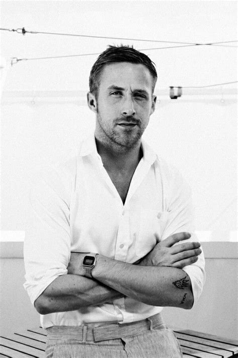 Gentleman Gentleman In 2019 Ryan Gosling Ryan Gosling