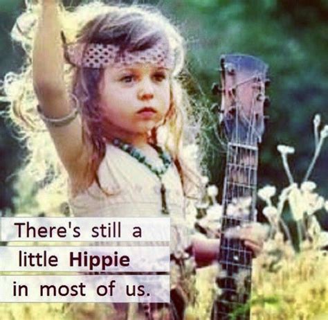 Pin By Mindy Zimmerman On Peace Love And Hippieness Hippie Life