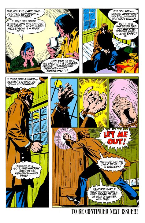 Ghost Rider V2 002 | Read Ghost Rider V2 002 comic online in high