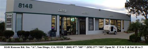 Encuentre los mejores california san diego concesionarios de caravanas y viajes del condado de county concesionarios números de teléfono de empresas locales e listados de números telefónicos comerciales para empresas de camper y travel trailer dealers en san diego condado, ca. Dealer Teardrop Trailers & Mini Campers for Sale in San ...