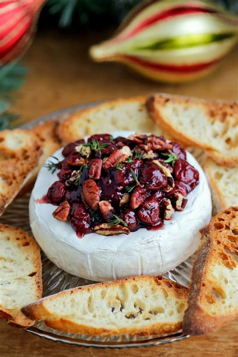 Best Spreads And Jams For Brie Cheese Jams For Cheese Pairings Wozz