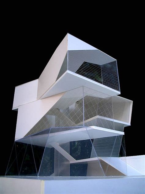 Conceptmodel Conceptual Architecture Concept Architecture Concept