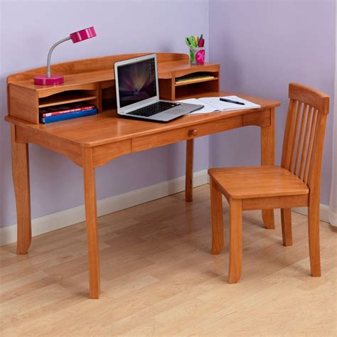 The revolution in gaming furniture has just began. Kinder Schreibtisch und Stuhl set Luxus home office Möbel ...