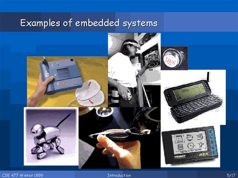 An embedded system is a computer system—a combination of a computer processor, computer memory, and input/output peripheral devices—that has a dedicated function within a larger mechanical or electronic system. Embedded Systems Role in Automobiles with Applications