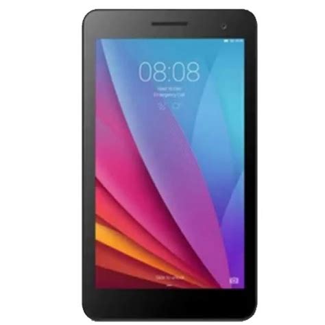 Huawei Mediapad T1 80 Tablet Specification And Price Deep Specs
