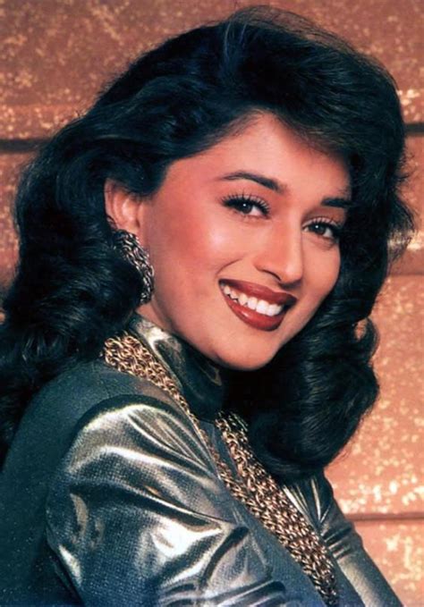 Madhuri Dixit Biography Wiki Dob Height Weight Husband Affairs And More Famous People