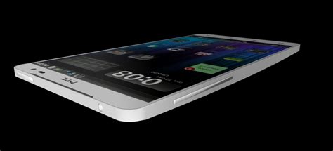 Htc Classic Uses A Special Sense 41 Ui On Top Of Ice Cream Sandwich