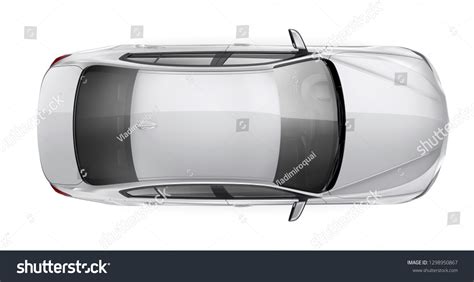 23329 Cars Top View Isolate Images Stock Photos And Vectors Shutterstock