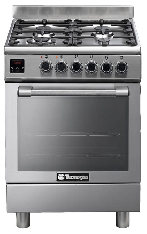 Stove png images, electric stove png. Stove PNG images, electric stove PNG