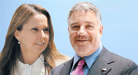 ‎שרי אריסון עומדת בראש קבוצת אריסון: שרי אריסון: חדשות, עדכונים ומידע אודות שרי אריסון - כלכליסט