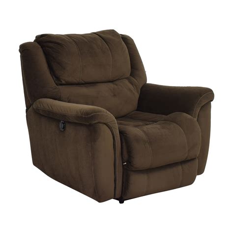 Raymour And Flanigan Labor Day Sale 2024 - Raf Oneida