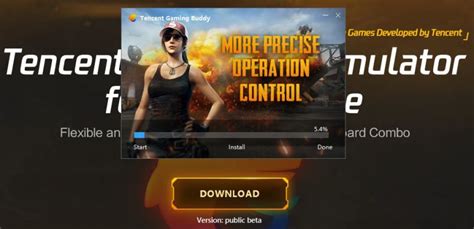 *fast and accurate controller with mouse and keyboard. How to play PUBG Mobile on a computer or laptop | NoypiGeeks