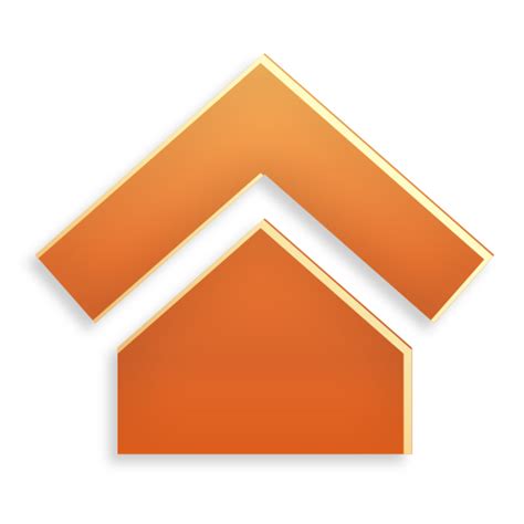 Home Icon Free Download On Iconfinder