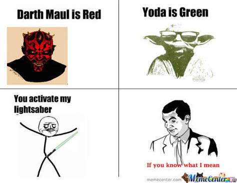 Star Wars Memes Best Collection Of Funny Star Wars Pictures