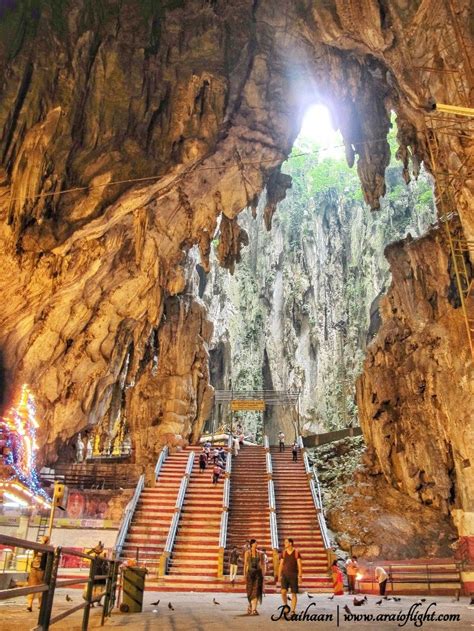 Ktm komuter batu caves to tampin train schedule 2020 (jadual). BATU CAVES Kuala Lumpur Visitors Guide 2021 + top FAQs