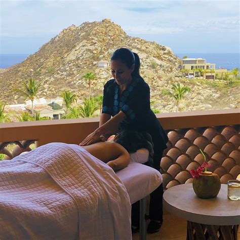 Massages At The Sand Bar Cabo San Lucas Lohnt Es Sich
