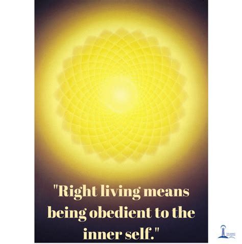 In the ancient past and still, some native societies have prepared initiates to access their spiritual power and become enlightened. Life As A Path Of Initiation - The Spiritual Path