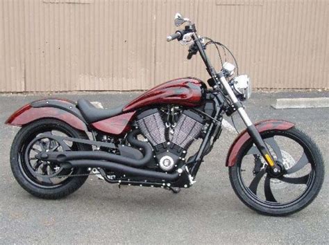 Best selection, lowest prices, plus orders over $89 ship free. 2008 Victory Vegas 8 Ball - Moto.ZombDrive.COM