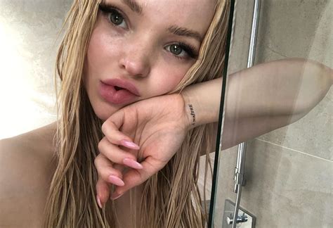 Pictures Showing For Dove Cameron Naked Pussy Mypornarchive Net