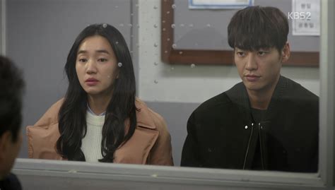 What makes you attractive dating class ep.03. The World Of The Married Dramacool - Korean Idol
