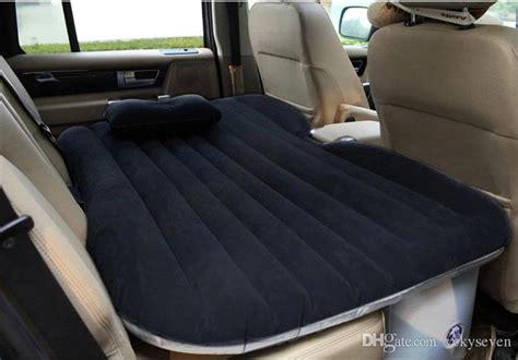 2016 Comfortable Sex Car Sofa Chair Pillow Furniture Adult Toys For Couple Vehicle Mounted