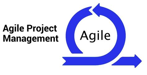 Facts Why Agile Project Management Takes Deal With The Standard