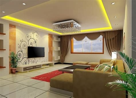 Decent Living Room Interior Decor Ideas Home Decor Buzz